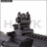 rifle-de-airsoft-aeg-m4-carbine-long-keymod-sa-e09-half-black-tan-edge-e-series-specna-arms-t7