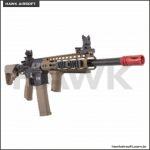 rifle-de-airsoft-aeg-m4-carbine-long-keymod-sa-e09-half-black-tan-edge-e-series-specna-arms-z11