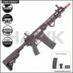 rifle-de-airsoft-aeg-m4-carbine-long-m-lok-sa-e20-black-edge-e-series-specna-arms-z10
