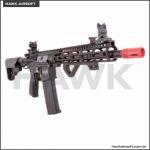 rifle-de-airsoft-aeg-m4-carbine-long-m-lok-sa-e20-black-edge-e-series-specna-arms-z11