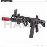 rifle-de-airsoft-aeg-m4-carbine-long-m-lok-sa-e20-black-edge-e-series-specna-arms-z5