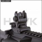 rifle-de-airsoft-aeg-m4-carbine-long-m-lok-sa-e20-black-edge-e-series-specna-arms-z7