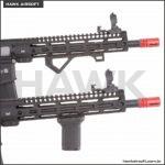 rifle-de-airsoft-aeg-m4-carbine-long-m-lok-sa-e20-black-edge-e-series-specna-arms-z9
