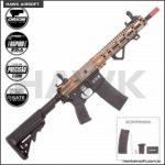 rifle-de-airsoft-aeg-m4-carbine-long-m-lok-sa-e20-half-bronze-edge-e-series-specna-arms-z10