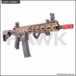 rifle-de-airsoft-aeg-m4-carbine-long-m-lok-sa-e20-half-bronze-edge-e-series-specna-arms-z11
