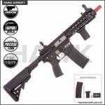 rifle-de-airsoft-m4-carbine-keymod-sa-e08-black-linha-edge-e-series-specna-arms-capa-bateria-e-carregador-bb-s-z8