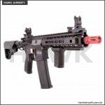 rifle-de-airsoft-m4-carbine-keymod-sa-e08-black-linha-edge-e-series-specna-arms-capa-bateria-e-carregador-bb-s-z9