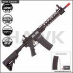 rifle-de-airsoft-m4-carbine-long-m-lok-sa-c14-black-linha-core-c-series-specna-arms-m9