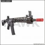 rifle-de-airsoft-m4-carbine-long-m-lok-sa-c14-black-linha-core-c-series-specna-arms-z10
