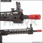 rifle-de-airsoft-m4-carbine-long-m-lok-sa-c14-black-linha-core-c-series-specna-arms-z7