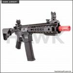 rifle-de-airsoft-m4-carbine-ris-sa-c08-black-linha-core-c-series-specna-arms-z10