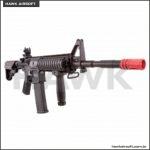 rifle-de-airsoft-m4-carbine-sa-c03-black-linha-core-c-series-specna-arms-z10