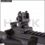 rifle-de-airsoft-m4-carbine-sa-c03-black-linha-core-c-series-specna-arms-z5