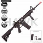 rifle-de-airsoft-m4-carbine-sa-c03-black-linha-core-c-series-specna-arms-z9