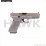 G17TAN