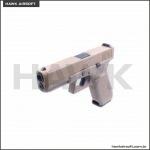 G17TAN1