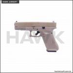 G17TAN2